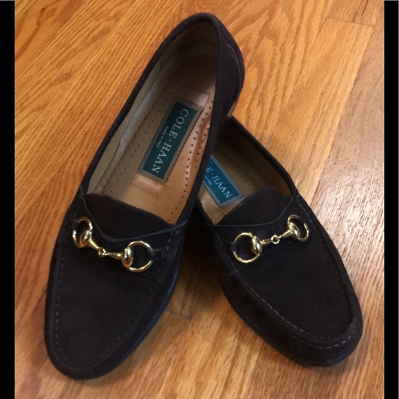 Loafer Gucci Style Shoes | Poshmark